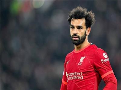 لاعب الريال مدريد يرد علي تصريحات محمد صلاح