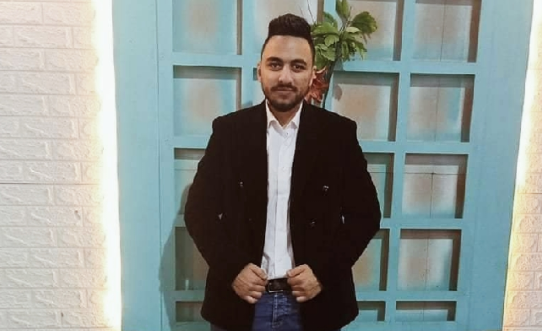 خبير ومستشار التسويق والمبيعات ” محمد رضا النجار ” يتألق علي السوشيال ميديا