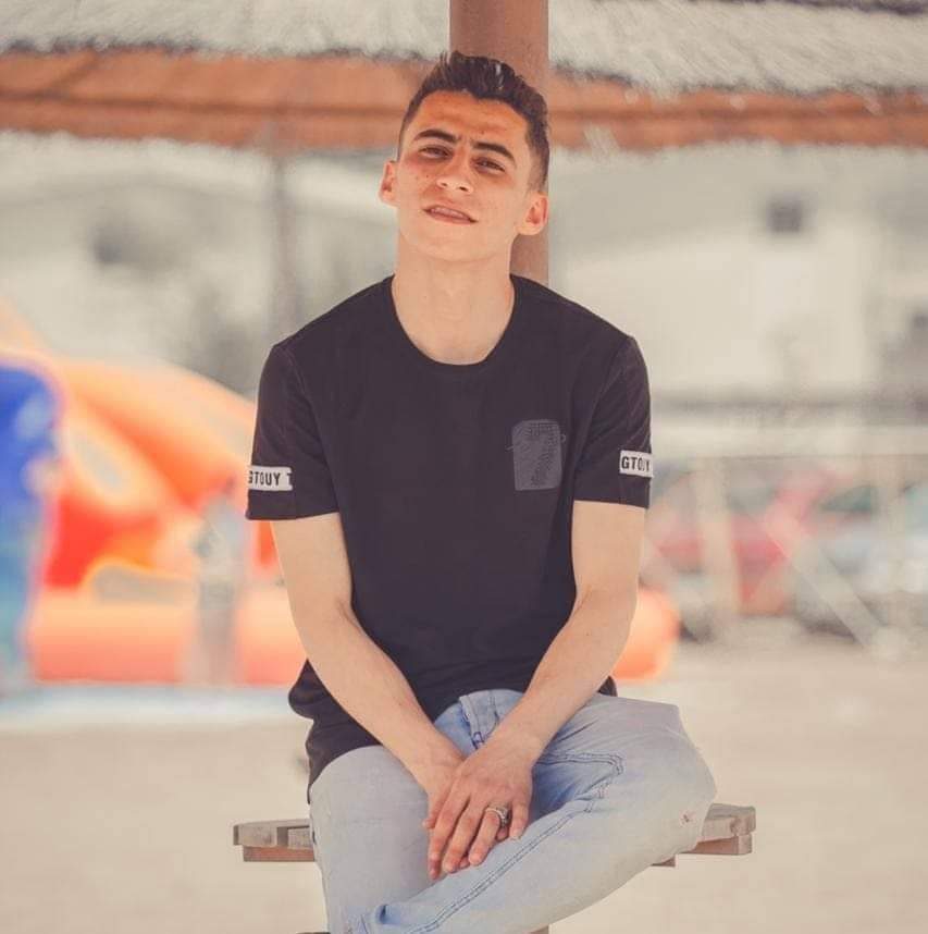 الإعلانات الممولة والشهرة السريعة حوار خاص مع متخصص الإعلانات الممولة إسلام نصر سرور.