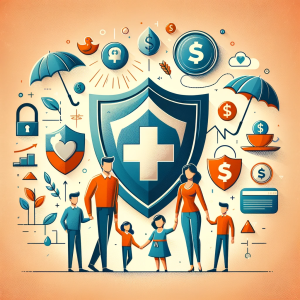 Insurance Plans