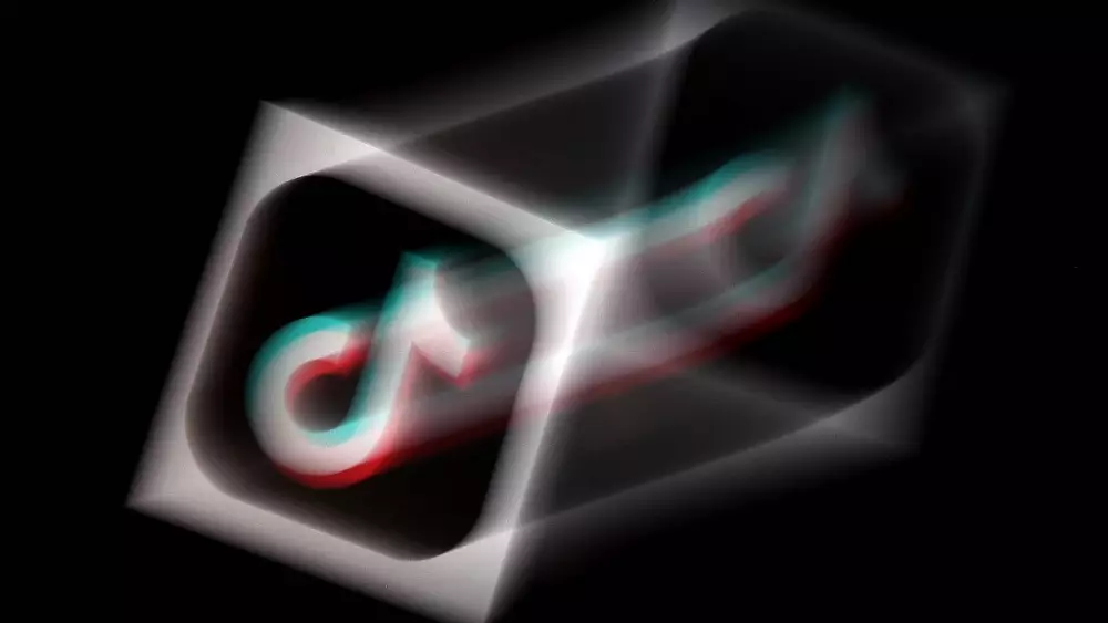 VIDEO : Racist videos of Africans fuel a million-dollar industry in China – صحيفة الصوت