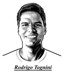 EXCLUSIVO: Conta Simples compra o Hackr Ads, que ajuda startups a gerir seus anúncios – صحيفة الصوت