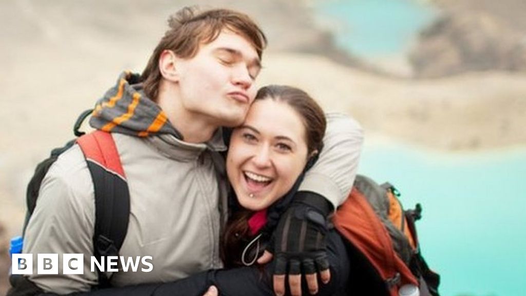 New Zealand fully reopens borders after long pandemic closure-صحيفة الصوت