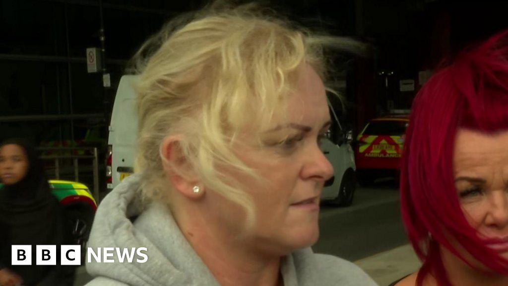 Archie Battersbee’s mum ‘let down’ by court ruling – صحيفة الصوت