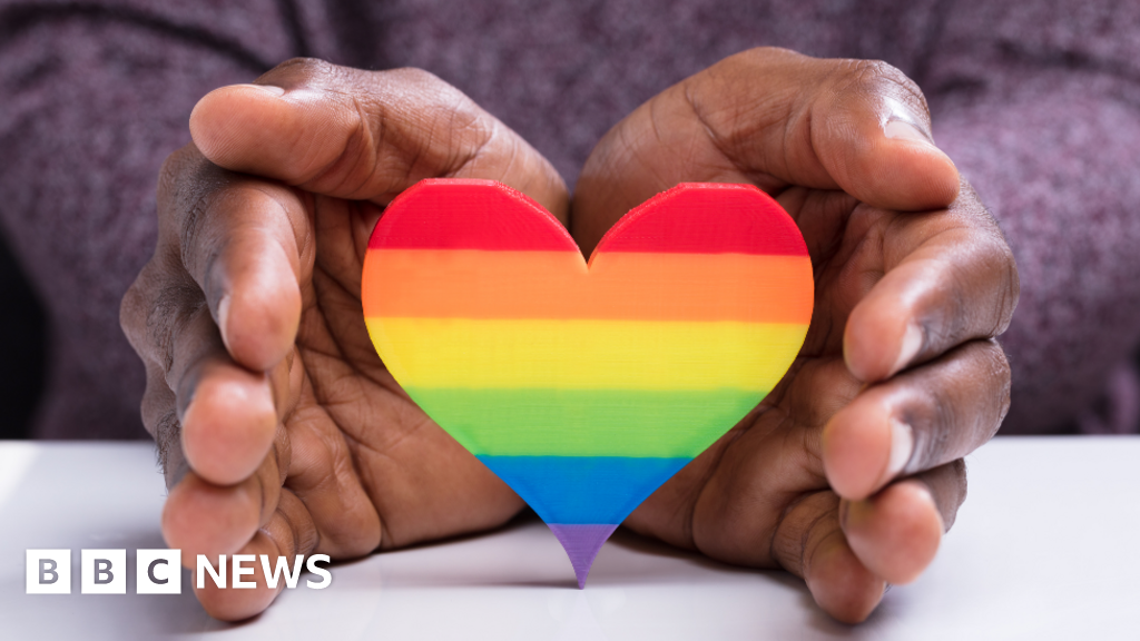No Nigeria amnesty guarantees for gay dating app victims-صحيفة الصوت