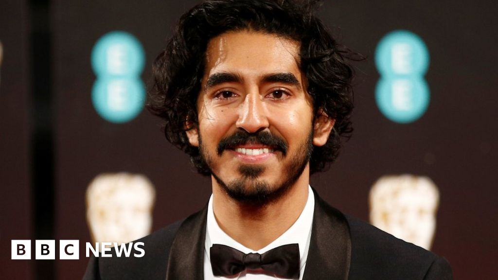 Dev Patel: Actor breaks up knife fight in Australia-صحيفة الصوت