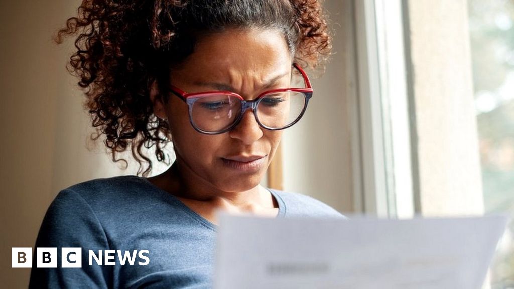 Energy bills to change every three months to avoid price shocks – صحيفة الصوت