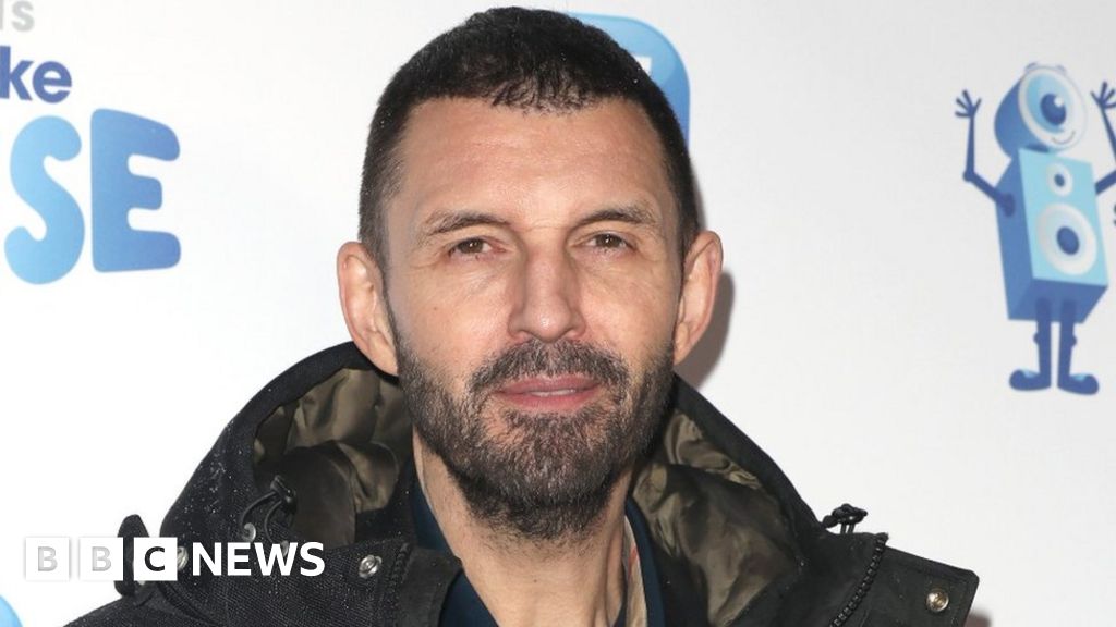 Tim Westwood: BBC launches inquiry into response to claims against DJ – صحيفة الصوت