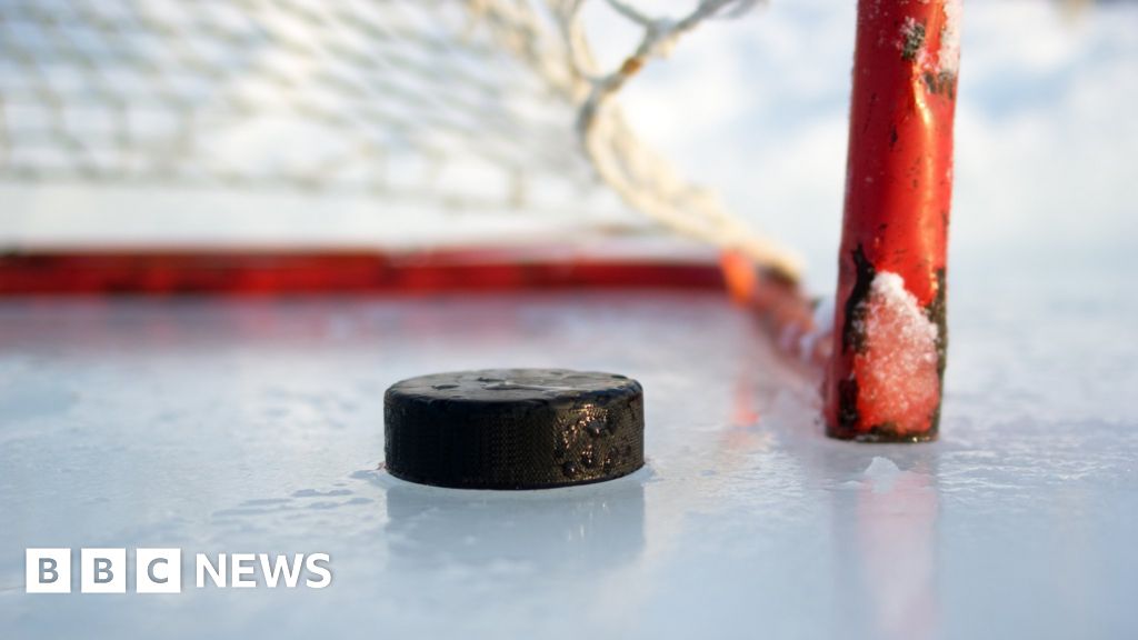Hockey Canada: A sex assault scandal disgraces country’s pastime-صحيفة الصوت