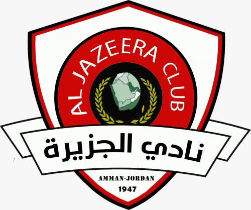 لاعب الوحدات على خطوة من الجزيرة !! | رياضة محلية – صحيفة الصوت