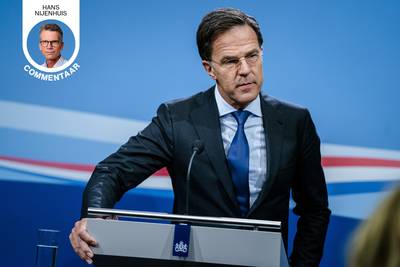 Elk land krijgt de premier die het verdient-صحيفة الصوت