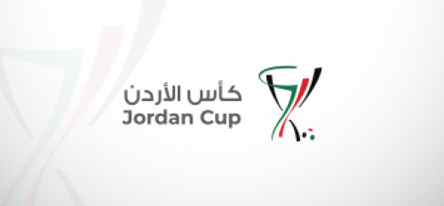 اكتمال عقد المتأهلين من تمهيدي كأس الأردن | رياضة محلية – صحيفة الصوت