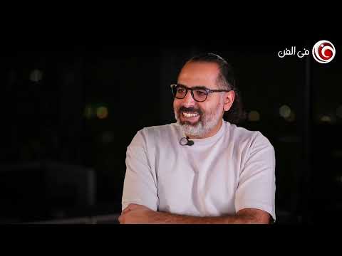 الموزع رامي سمير لـ”في الفن”: الأغنية “بتستوي” في دماغ عمرو دياب الأول وعوامل كتير وراء نجاح 3 دقات | فيديو – صحيفة الصوت