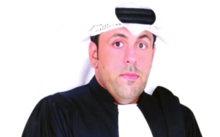 استشارة – صحيفة الصوت