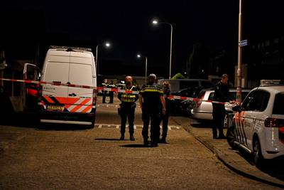 Dode bij Tilburgse schietpartij schoot zelf al eens iemand dood, ook vader kwam door kogels om het leven-صحيفة الصوت