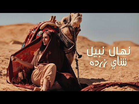 نهال نبيل تطرح أغنية “شاي زرده” | فيديو – صحيفة الصوت