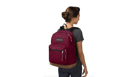 20 best backpacks for college and high school students – صحيفة الصوت