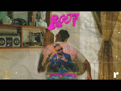 أبو الأنوار يطرح كليب “روح” | فيديو – صحيفة الصوت