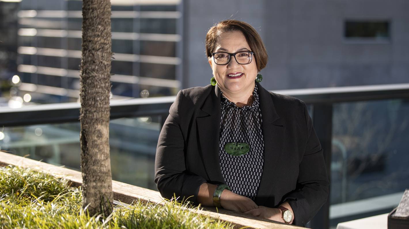 ‘Historic moment’ as Parliament votes to allow Ngāi Tahu to choose Environment Canterbury appointees – صحيفة الصوت