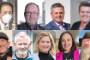 Local Body Elections 2022: TikTok becoming a platform for council race in Invercargill – صحيفة الصوت