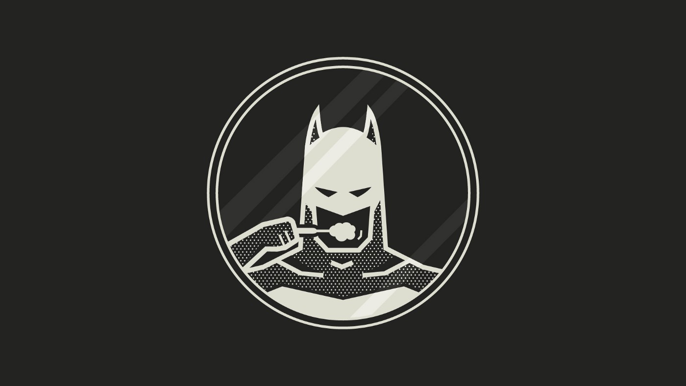 Kubicast #88. DevOps Ordinário — Parte 2 | by João Brito – صحيفة الصوت