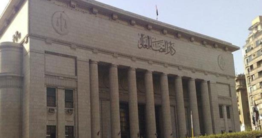 خريطة بأهم وأبرز المحاكمات المقرر نظرها والفصل فيها خلال شهر أغسطس الجارى – صحيفة الصوت