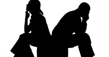 أخصائي أحوال شخصية: الرجل ملزم بعلاج زوجته وتوفير النظارات والأطراف التعويضية – صحيفة الصوت