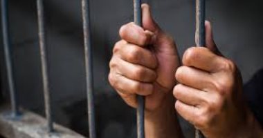 ضبط سائق حفار تسبب فى كسر ماسورة غاز بمنطقة الصف بالجيزة – صحيفة الصوت