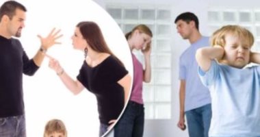 بعيش في بدروم ودخل زوجى 90 ألف جنيه.. زوجة تلاحق زوجها بمتجمد نفقات 500 ألف – صحيفة الصوت