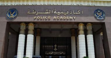 تعرف على اختبار الطب النفسي في كلية الشرطة لهذا العام – صحيفة الصوت