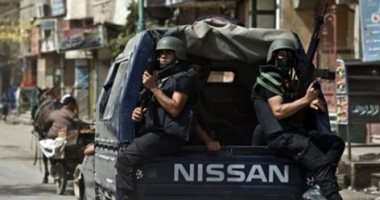 احتجزناه فى منطقة جبلية لمساومة أسرته.. اعترافات خاطفى شخص بأسوان – صحيفة الصوت