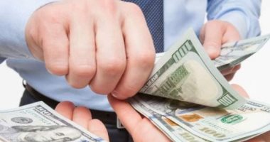 اعرف مصير متهم بالاتجار فى العملة خارج نطاق السوق المصرفية – صحيفة الصوت