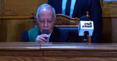 زى النهارده..شاهد بـ”تنظيم الأجناد” يتعرف على متهم بزرع متفجرات بميدان الجلاء – صحيفة الصوت