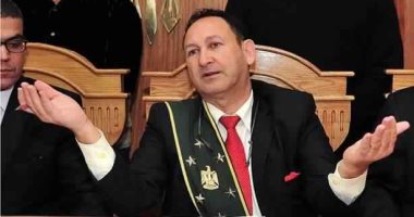 “الإدارية العليا” تضع قواعد لحفظ حق الزوجة وشريك حياتها في المنقولات – صحيفة الصوت