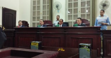 محامى أسرة طفلة البراجيل: رسوم طلب مليون جنيه تعويض مجرد إجراء لإثبات الحضور – صحيفة الصوت