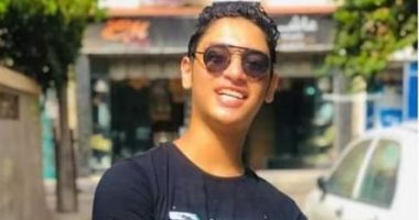 “دهسته سيارة”.. مصرع طالب ثانوي بطريق الساحل الشمالي – صحيفة الصوت