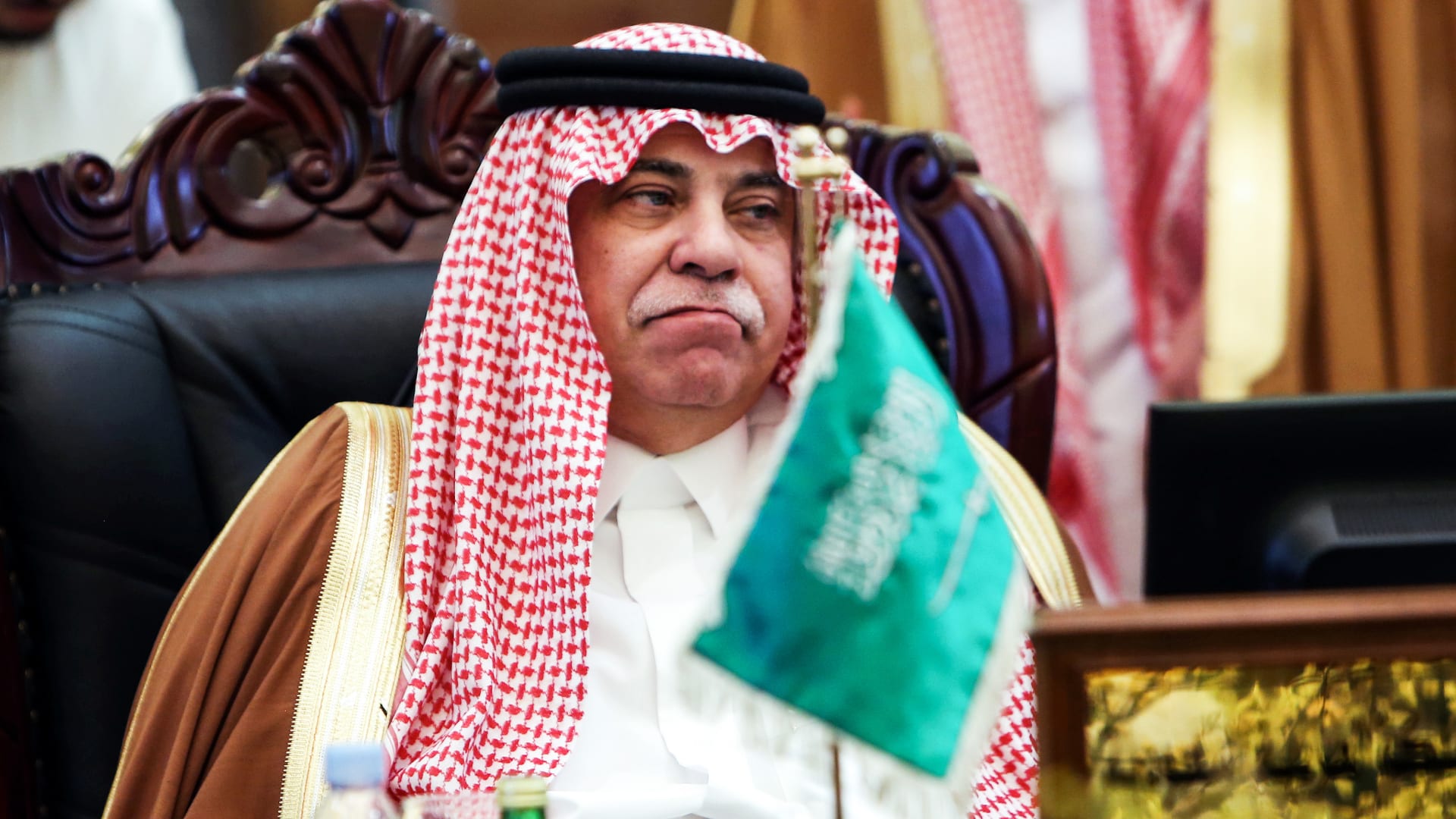 السعودية.. ترخيص للأفراد لتقديم إعلانات عبر السوشيال ميديا ومهلة لتقنين أوضاعهم – صحيفة الصوت