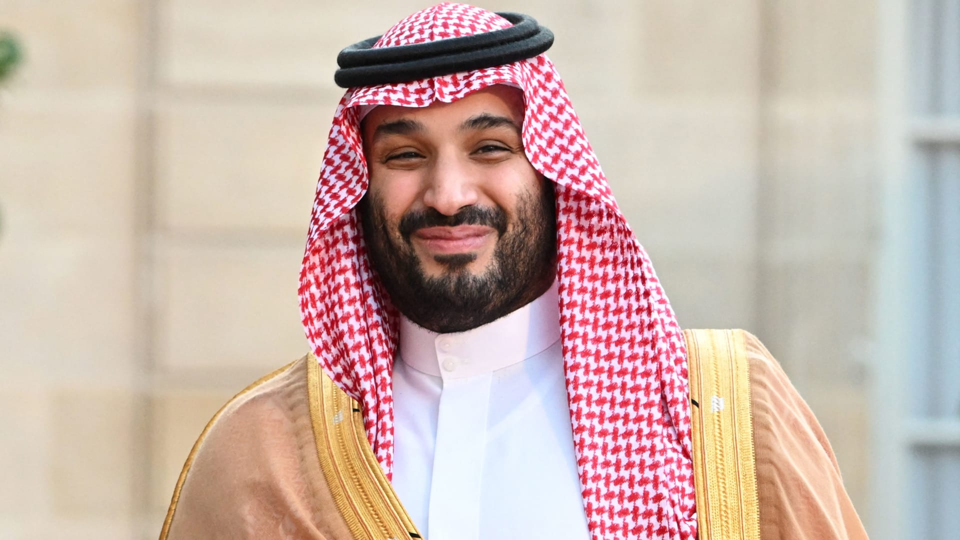 جدل حول تقرير “إيكونوميست” عن شخصية محمد بن سلمان.. وصورة التقرير تثير غضبًا – صحيفة الصوت