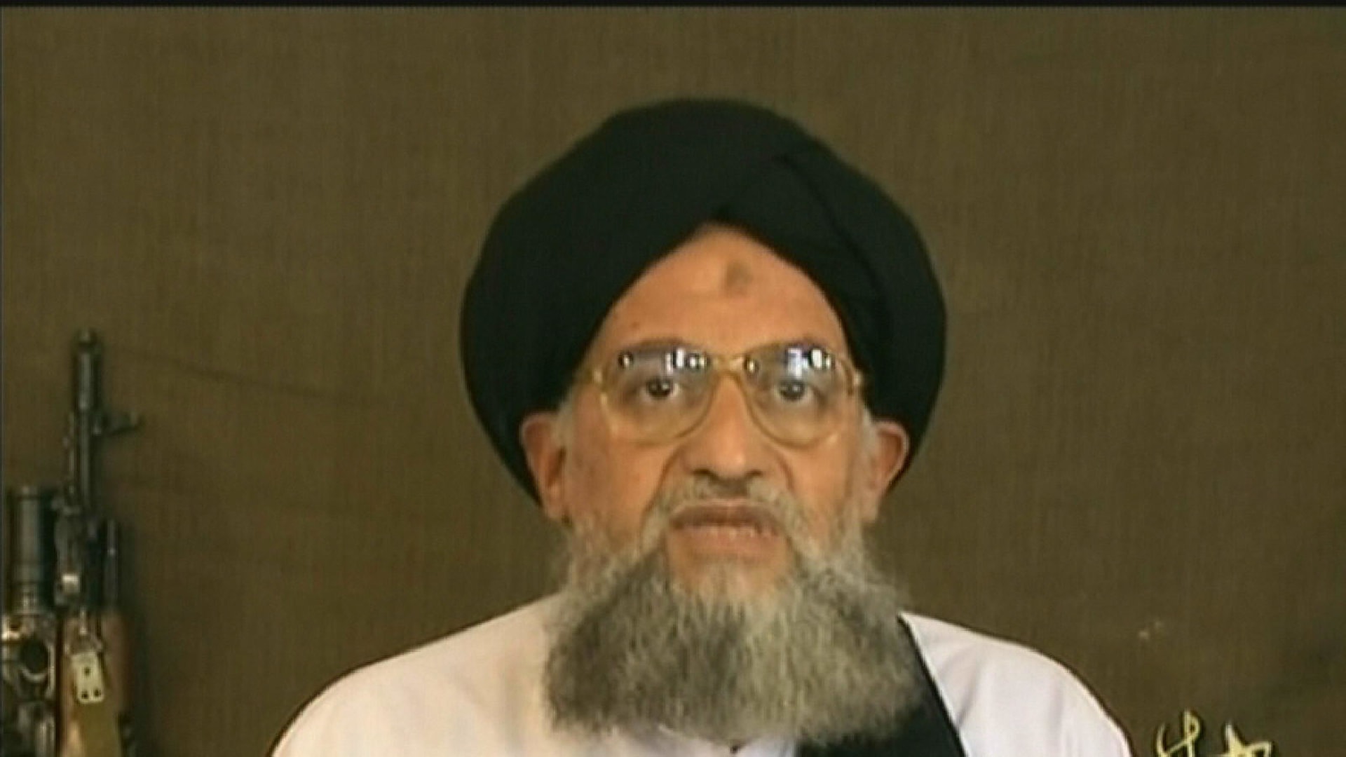 مسؤول أمريكي يكشف كواليس العملية.. كيف قضت أمريكا على أيمن الظواهري ومتى حددت موقعه؟ – صحيفة الصوت