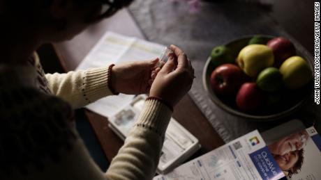 What precautions should families take against coronavirus as kids return to school? – صحيفة الصوت