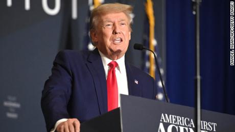Primary election: Rep. Peter Meijer becomes second House Republican who voted for Trump impeachment to lose primary – صحيفة الصوت