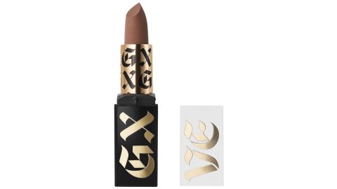 Makeup artists reveal their 20 favorite celebrity beauty brand products – صحيفة الصوت