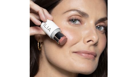 The best gluten-free makeup brands and products of 2022 – صحيفة الصوت