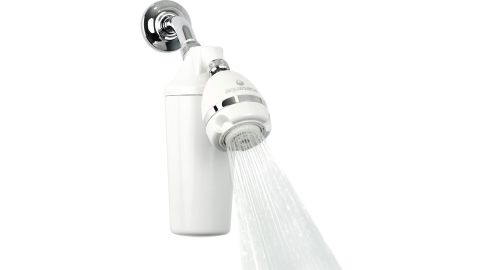 6 best shower filters for hair care of 2022 – صحيفة الصوت