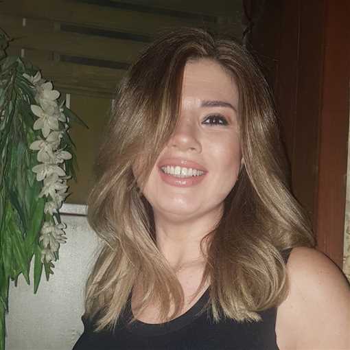 رانيا فريد شوقي : والدي رفض نزول القبر في دور الحانوتي واعتبر شائعة وفاته “بروفة” | خبر – صحيفة الصوت
