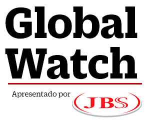 Sergio Massa pode ser o FHC da Argentina, diz professor de Harvard – صحيفة الصوت