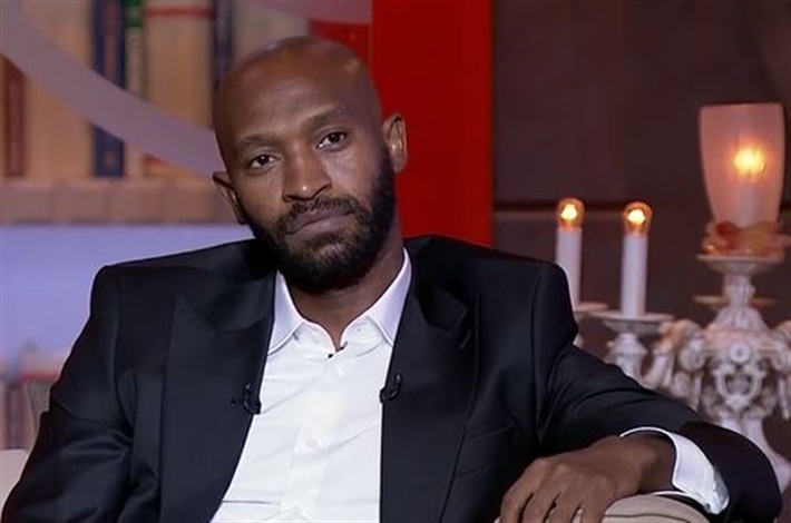 مصطفى عنبة يوجه رسالة لجمهور الأهلي ويتوقع الفائز بالدوري | خبر – صحيفة الصوت