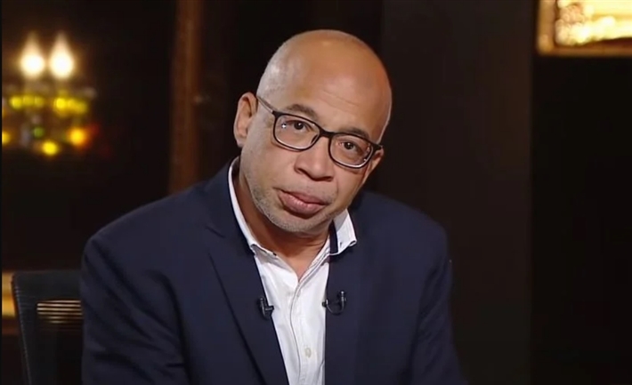 إسلام إبراهيم : شريف دسوقي جاله سكر ورجله اتبترت من الضغوط اللي تعرضنا لها في “بـ100 وش” | خبر – صحيفة الصوت