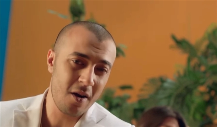 شاهين : دخول الفتاة مجال الراب في مصر مخاطرة وبعض الجمهور يرى مكانها المطبخ | خبر – صحيفة الصوت