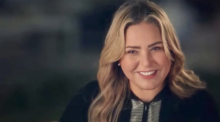 صابرين وسيد رجب يشاركان شيكو في “ابن الحاج أحمد” | خبر – صحيفة الصوت